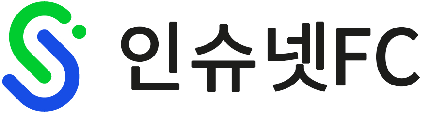 Insunet FC